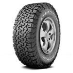 n-ua-image-catalog-5050-BF-Goodrich-All-Terrain-T-A-KO2-225-65-R17-107-103S