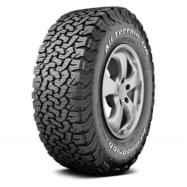 n-ua-image-catalog-5050-BF-Goodrich-All-Terrain-T-A-KO2-225-65-R17-107-103S