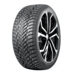 n-ua-image-catalog-avtoshiny-folder-0-images-Product-tyre_photo-Hakkapeliitta_10_SUV-Nokian_Hakkapeliitta_10_SUV_with_rim
