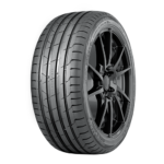 n-ua-image-catalog-avtoshiny-folder-1-images-Product-tyre_photo-HAKKA_BLACK_2-Nokian_Hakka_Black_2_with_rim_500x500