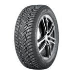 n-ua-image-catalog-avtoshiny-folder-1-images-Product-tyre_photo-Hakkapeliitta_10-Nokian_Hakkapeliitta_10_with_rim
