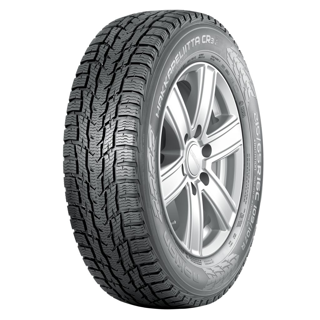 n-ua-image-catalog-avtoshiny-folder-1-images-Product-tyre_photo-Hakkapeliitta_CR3-Nokian_Hakkapeliitta_CR3_with_rim_2000x2000