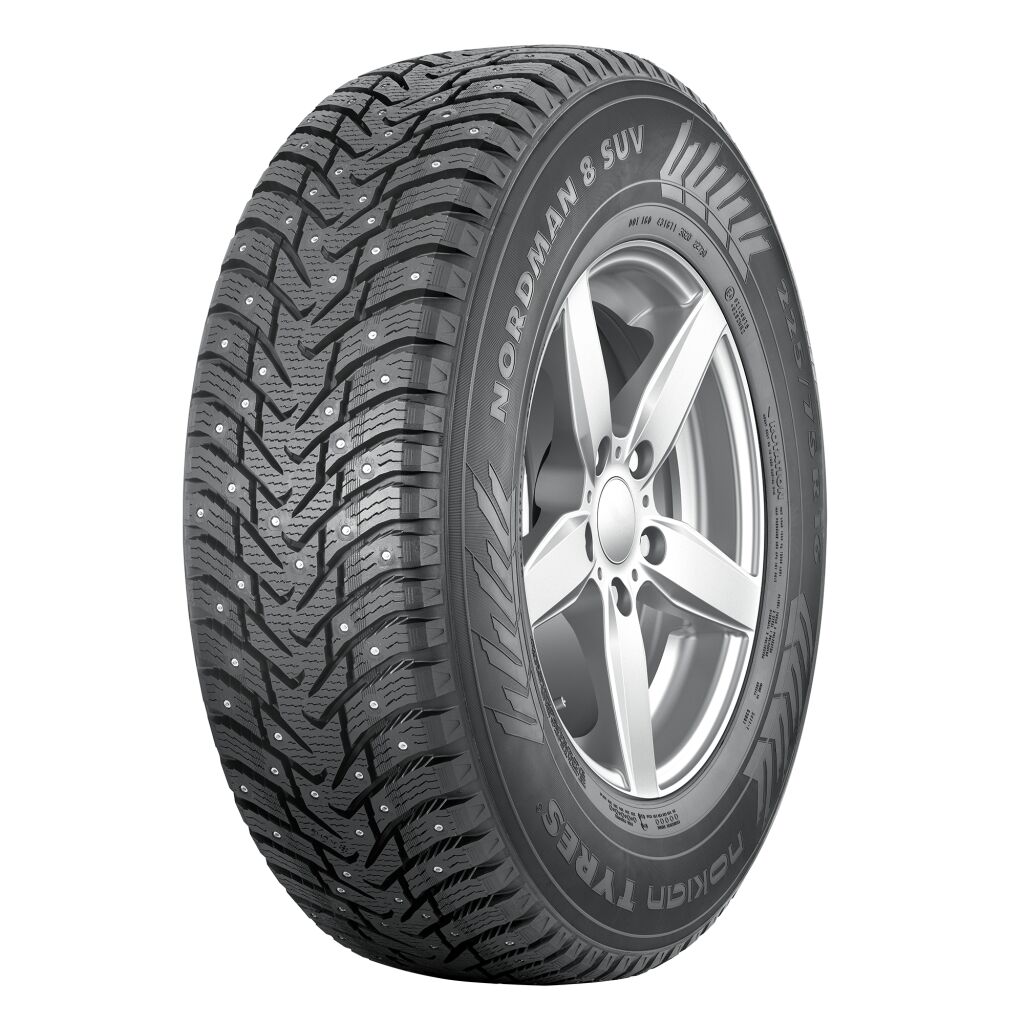 n-ua-image-catalog-avtoshiny-folder-1-images-Product-tyre_photo-Nordman_8_SUV-Nokian_Nordman_8_SUV_with_rim