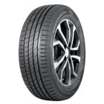 n-ua-image-catalog-avtoshiny-folder-2-images-Product-tyre_photo-Nordman_sx3-Nordman_SX3_1