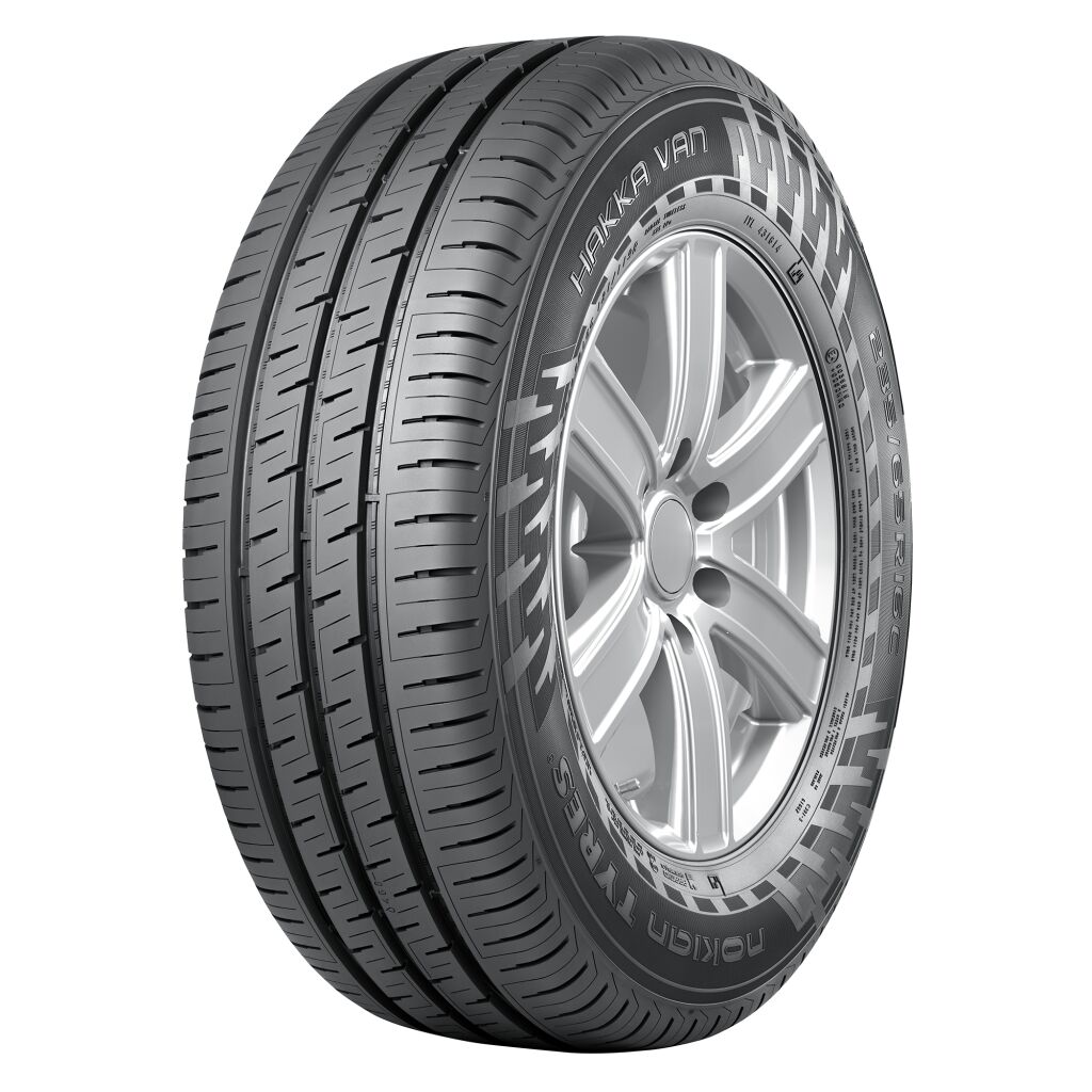 n-ua-image-catalog-avtoshiny-folder-3-images-Product-tyre_photo-Hakka_Van-Nokian_Hakka_VAN_with_rim_1