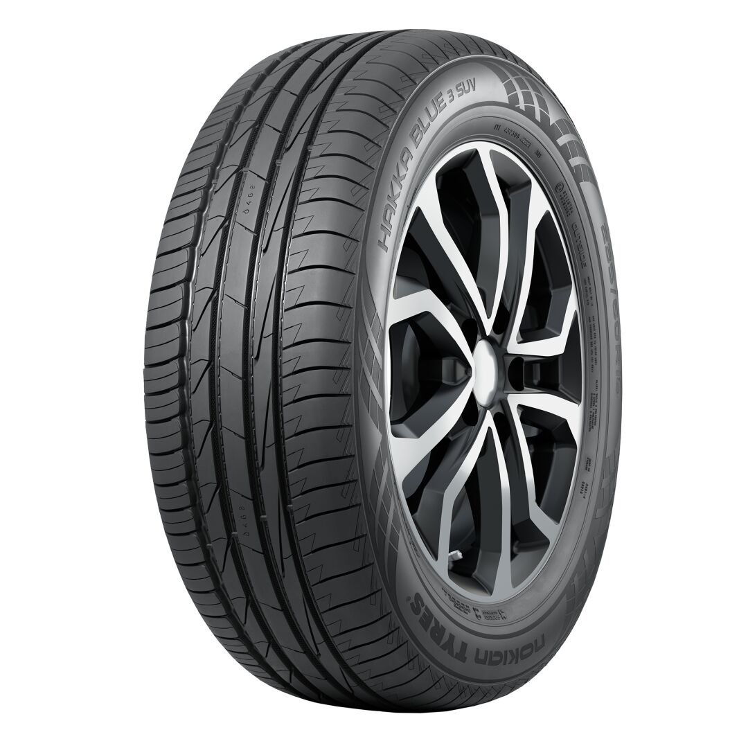 n-ua-image-catalog-avtoshiny-folder-5-images-Product-tyre_photo-Hakka_Blue_3_SUV-Hakka_Blue_3_SUV_1