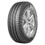 n-ua-image-catalog-avtoshiny-folder-5-images-Product-tyre_photo-Hakka_Van-Nokian_Hakka_VAN_with_rim_1