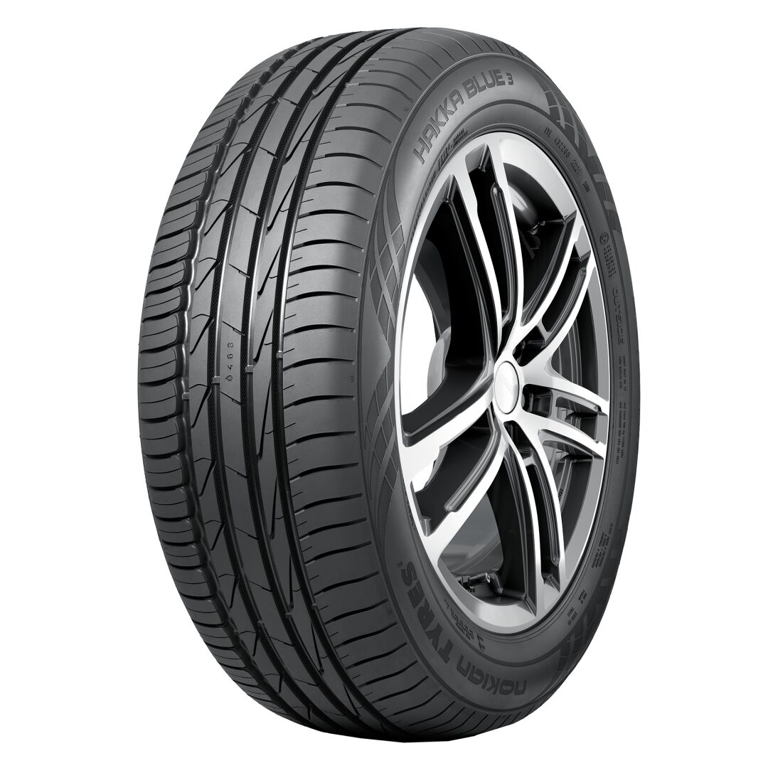 n-ua-image-catalog-avtoshiny-folder-5-images-Product-tyre_photo-Hakka_blue_3-Hakka_Blue_3_1