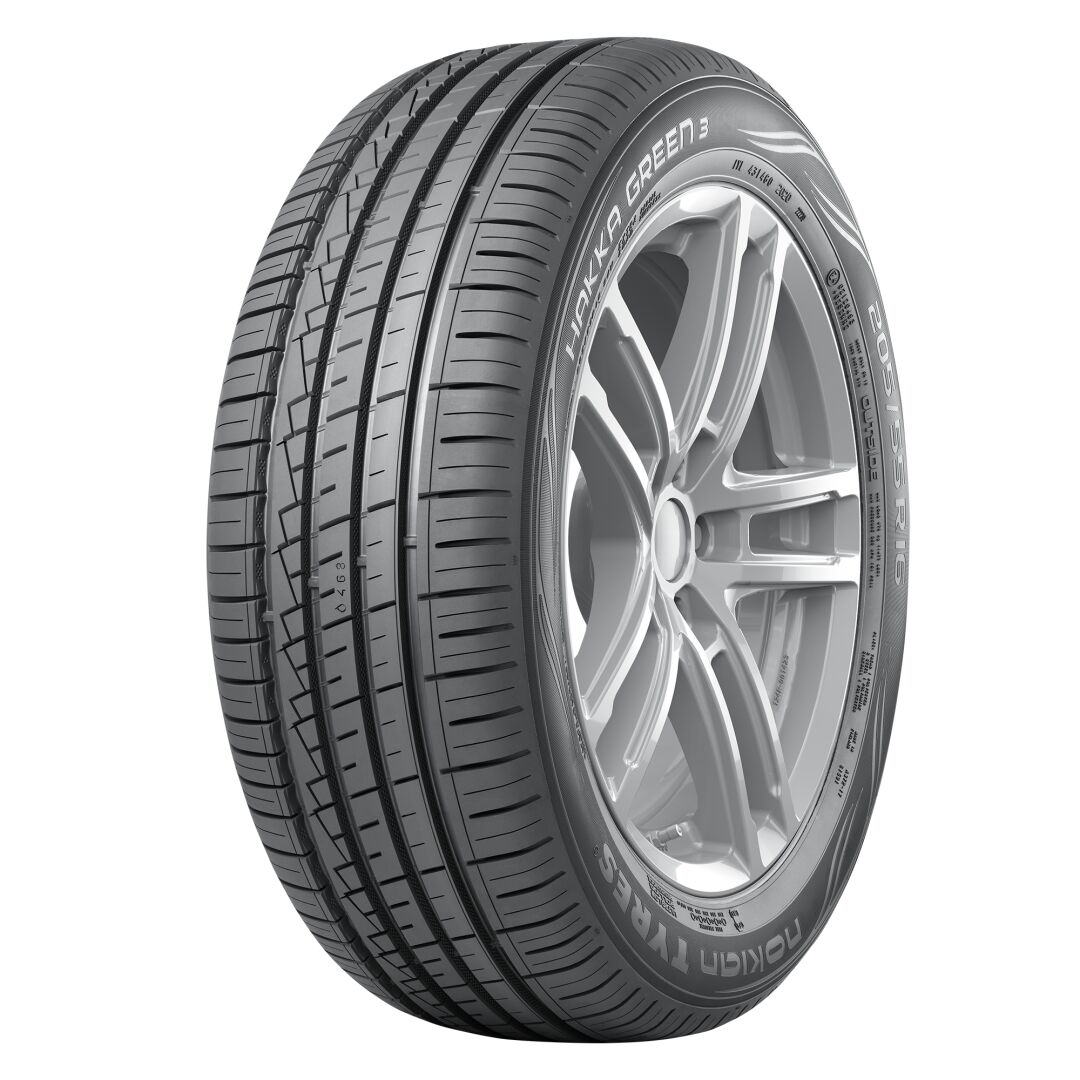n-ua-image-catalog-avtoshiny-folder-5-images-Product-tyre_photo-Hakka_green_3-Green_3_1