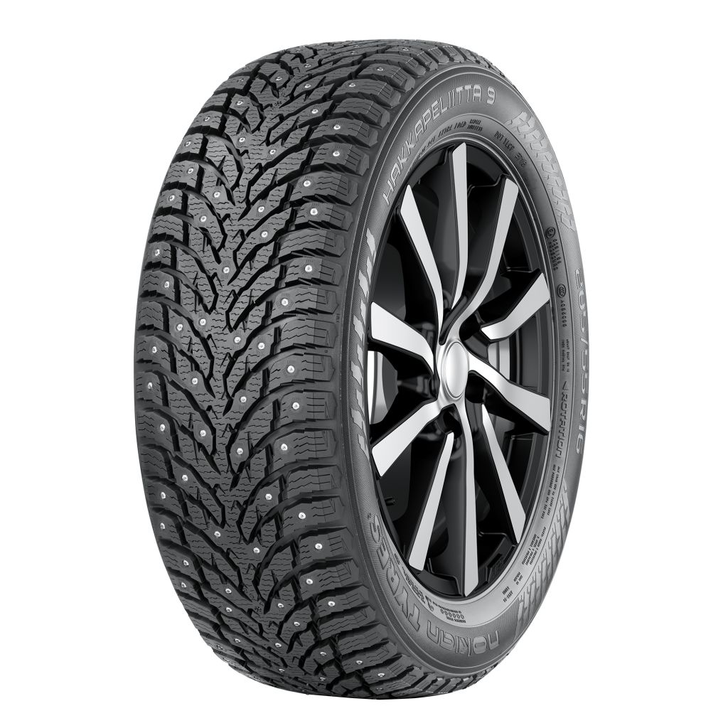 n-ua-image-catalog-avtoshiny-folder-6-images-Product-tyre_photo-Hakkapeliitta_9-Nokian_Hakkapeliitta_9_with_rim_2000x2000