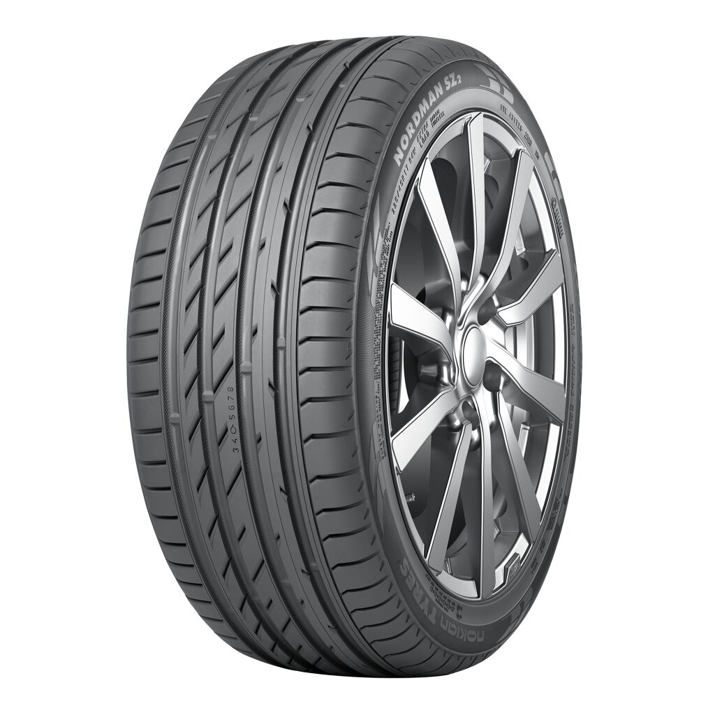 n-ua-image-catalog-avtoshiny-folder-6-images-Product-tyre_photo-Nordman_SZ2-Nokian_Nordman_SZ2_with_rim_1