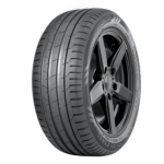 n-ua-image-catalog-avtoshiny-folder-7-images-Product-tyre_photo-HAKKA_BLACK_2_SUV-Nokian_Hakka_Black_2_SUV_with_rim_500x500