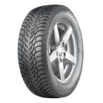 n-ua-image-catalog-avtoshiny-folder-7-images-Product-tyre_photo-HKPL_R3_SUV-Nokian_Hakkapeliitta_R3_SUV_transparent_with_rim_2000x2000