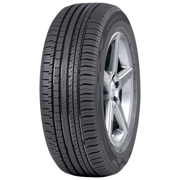 n-ua-image-catalog-avtoshiny-folder-7-images-Product-tyre_photo-Nordman_sc-Nordman-sc_1