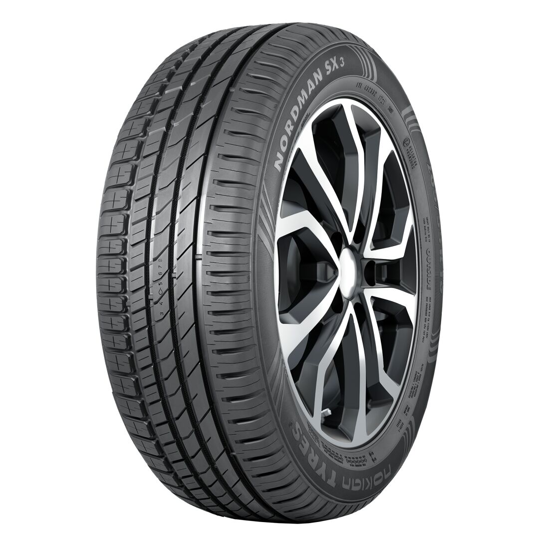 n-ua-image-catalog-avtoshiny-folder-7-images-Product-tyre_photo-Nordman_sx3-Nordman_SX3_1