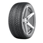 n-ua-image-catalog-avtoshiny-folder-7-images-Product-tyre_photo-WR_Snowproof_P-1_Nokian_WR_Snowproof_P