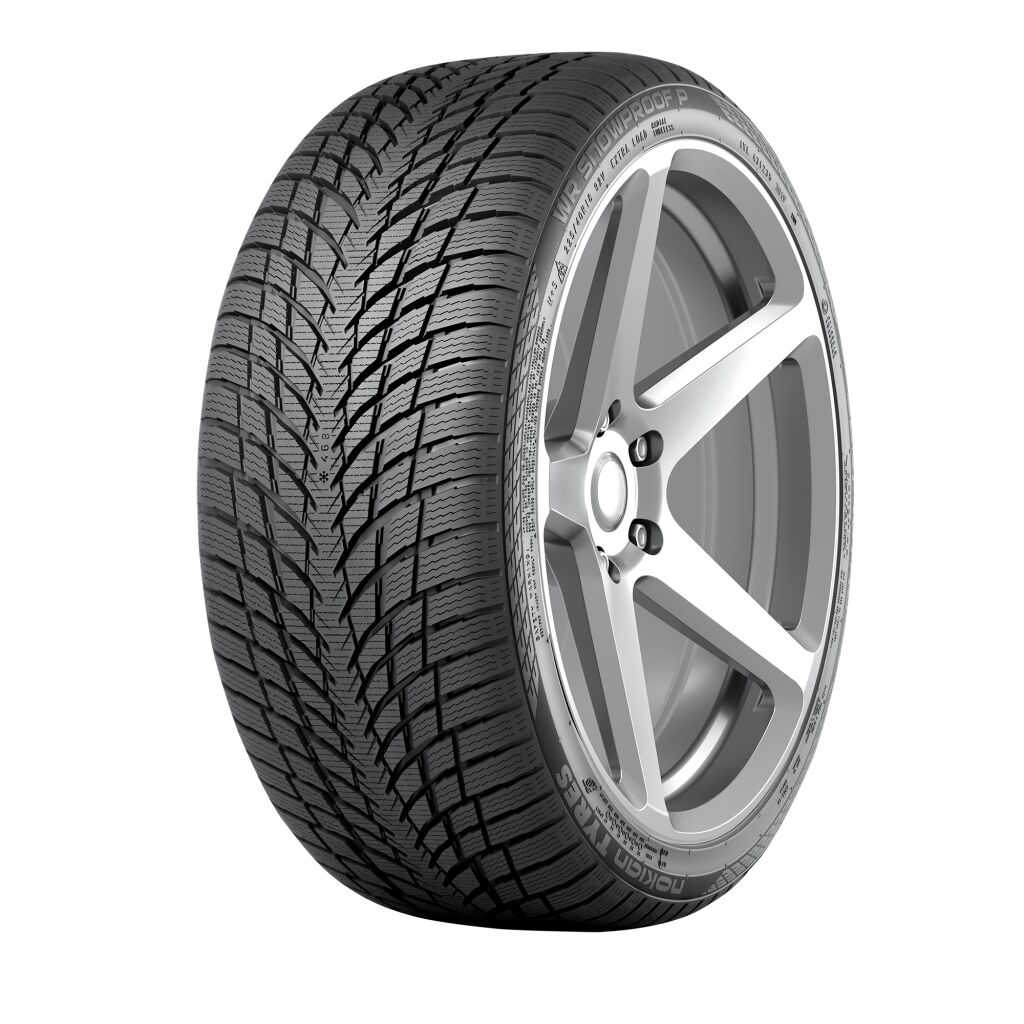 n-ua-image-catalog-avtoshiny-folder-7-images-Product-tyre_photo-WR_Snowproof_P-1_Nokian_WR_Snowproof_P