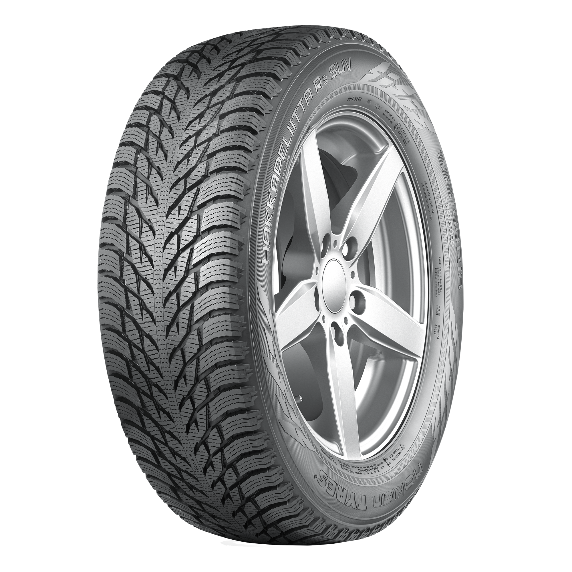 n-ua-image-catalog-avtoshiny-folder-8-images-Product-tyre_photo-HKPL_R3_SUV-Nokian_Hakkapeliitta_R3_SUV_transparent_with_rim_2000x2000