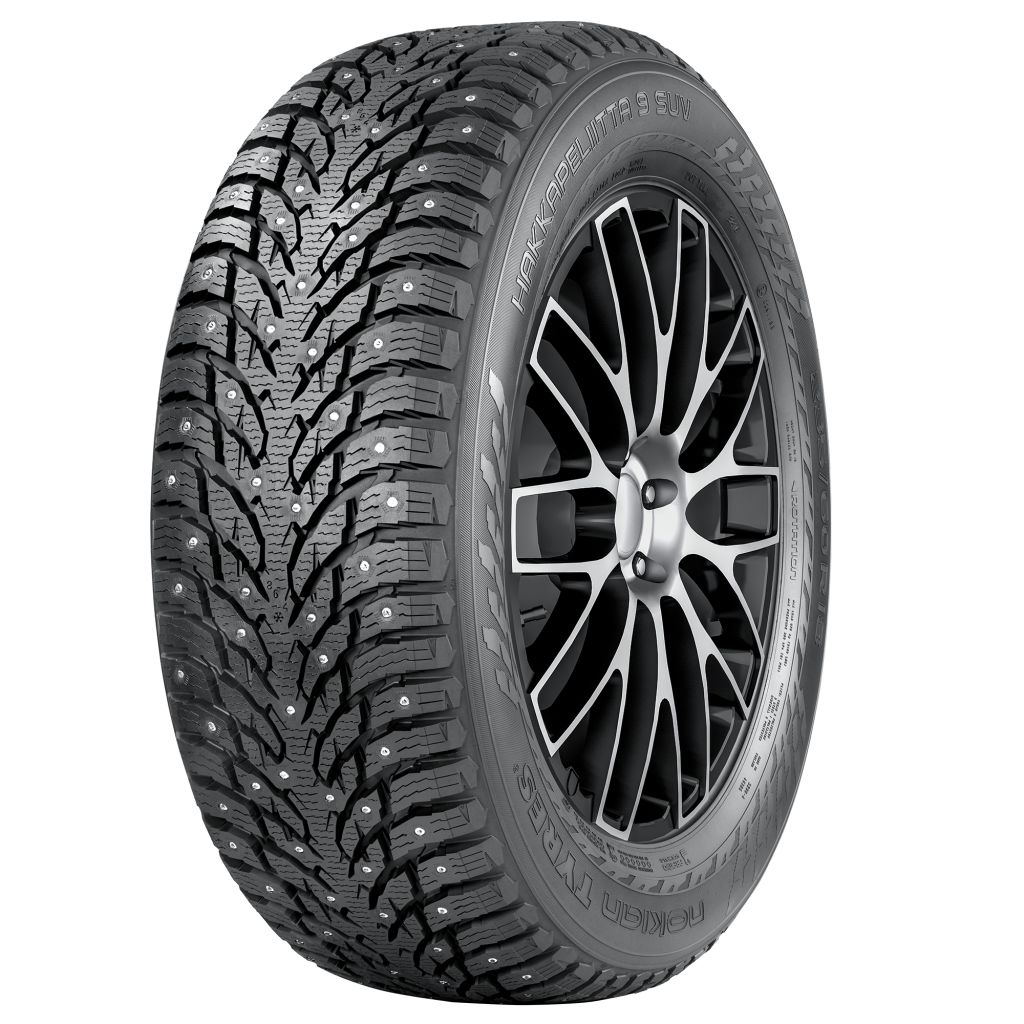 n-ua-image-catalog-avtoshiny-folder-8-images-Product-tyre_photo-Hakkapeliitta_9_SUV-Nokian_Hakkapeliitta_9_SUV_with_rim_2000x2000