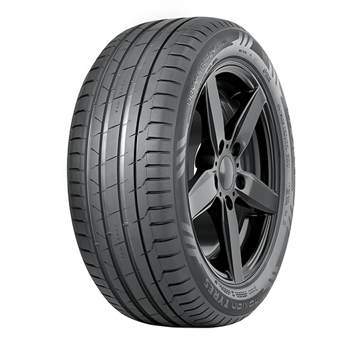 n-ua-image-catalog-avtoshiny-folder-9-images-Product-tyre_photo-HAKKA_BLACK_2_SUV-Nokian_Hakka_Black_2_SUV_with_rim_500x500