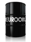 n-ua-image-catalog-inst-5005967979_w640_h640_motornoe-maslo-eurooil