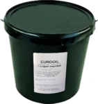 n-ua-image-catalog-inst-Solidol-ZH_waifu2x_photo_noise2_scale