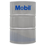 n-ua-image-catalog-motornye-masla-mobil-folder-0-images-Product-oil_mobil_photo-ind-drum_grey_208s