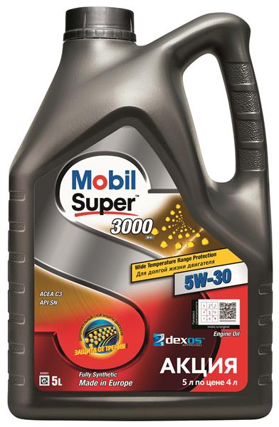 n-ua-image-catalog-motornye-masla-mobil-folder-4-images-Product-oil_mobil_photo-pvl-M-SUP3000-XE-5W30-5