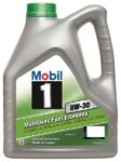 n-ua-image-catalog-motornye-masla-mobil-folder-5-images-Product-oil_mobil_photo-pvl-M-1_ESP_0W30-4