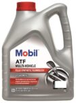 n-ua-image-catalog-transmissionnye-masl-folder-2-images-Product-oil_mobil_photo-pvl-M_Multi_Vehicle_ATF-Mobil_ATF_Multi_Vehicle_4L_front