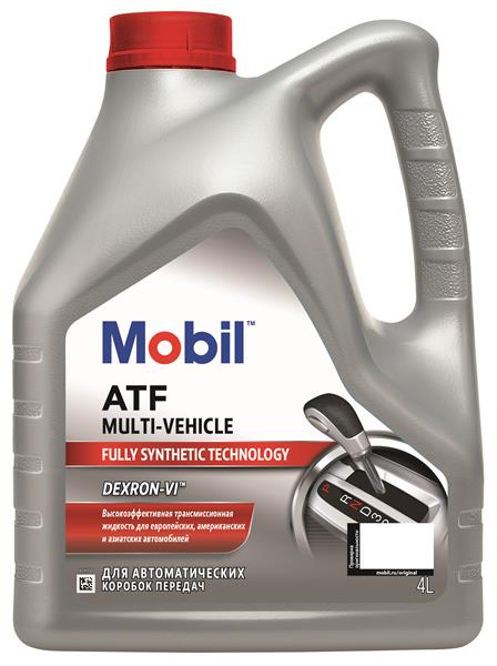n-ua-image-catalog-transmissionnye-masl-folder-2-images-Product-oil_mobil_photo-pvl-M_Multi_Vehicle_ATF-Mobil_ATF_Multi_Vehicle_4L_front