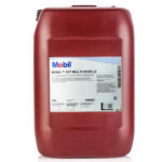 n-ua-image-catalog-transmissionnye-masl-folder-3-images-Product-oil_mobil_photo-pvl-M_Multi_Vehicle_ATF-Mobil_ATF_Multi_Vehicle_20L_front