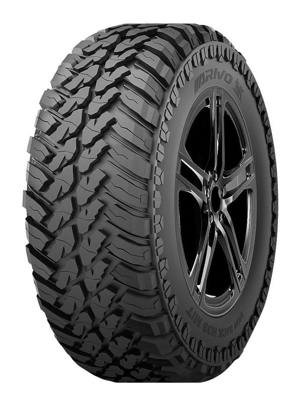 oads-product-37730-3-T608x0