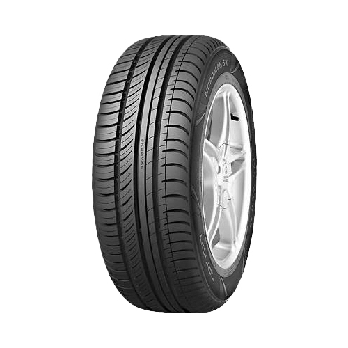 rozetka-images-nokian-summer-NORDMAN_SX-Nokian_Nordman_SX