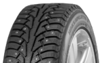 rozetka-images-nokian-winter-Hakkapeliitta_5-HKPL_5