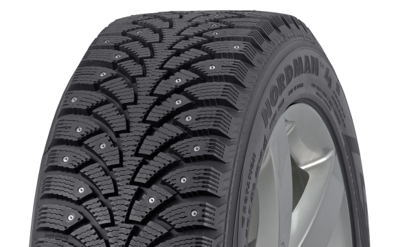 rozetka-images-nokian-winter-Nordman_4-Nordman_4