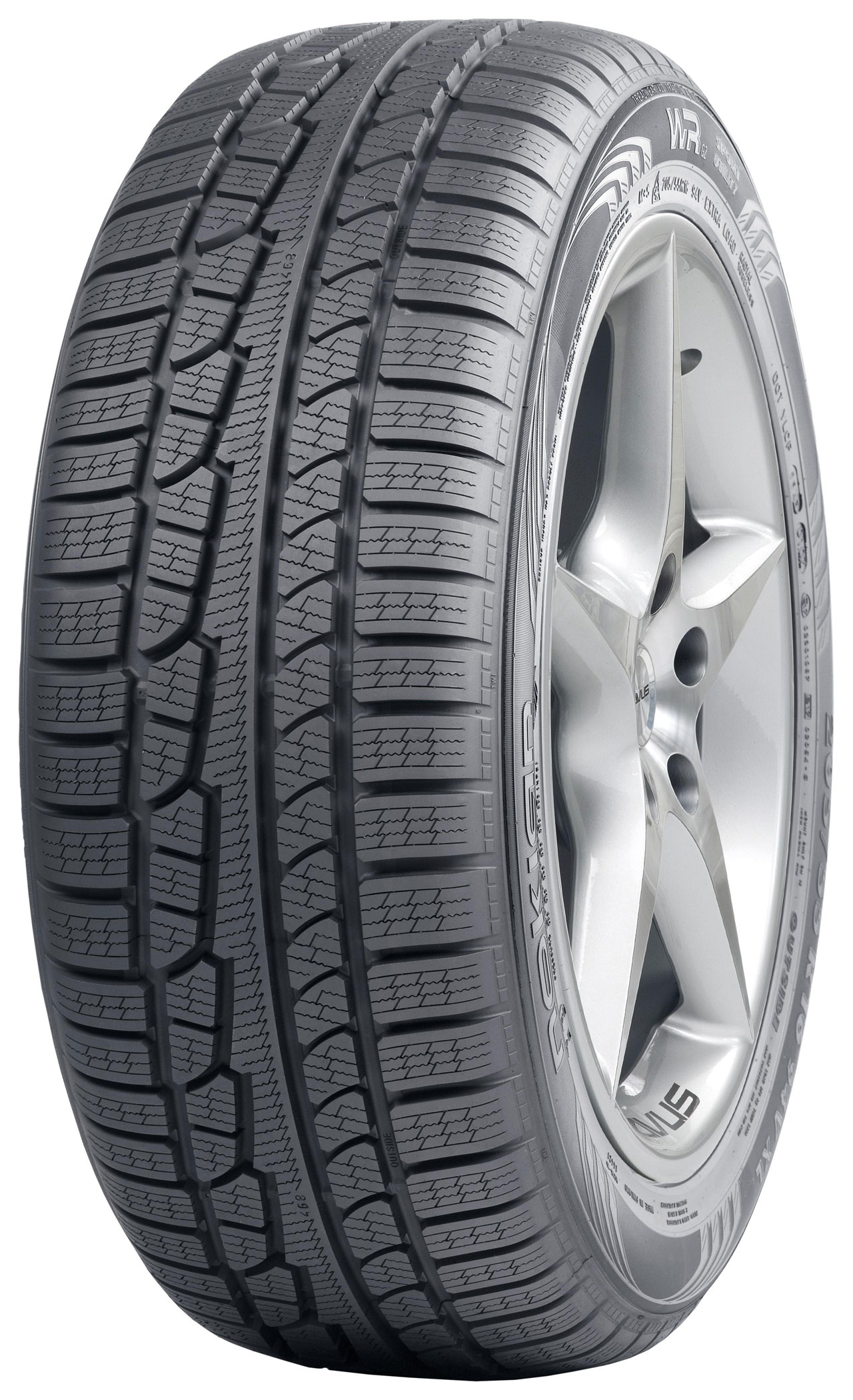 rozetka-images-nokian-winter-WR_G2_SUV-Nokian_WR-G2-SUV