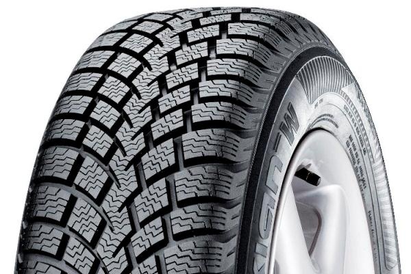 rozetka-images-nokian-winter-W_plus-Nokian_W