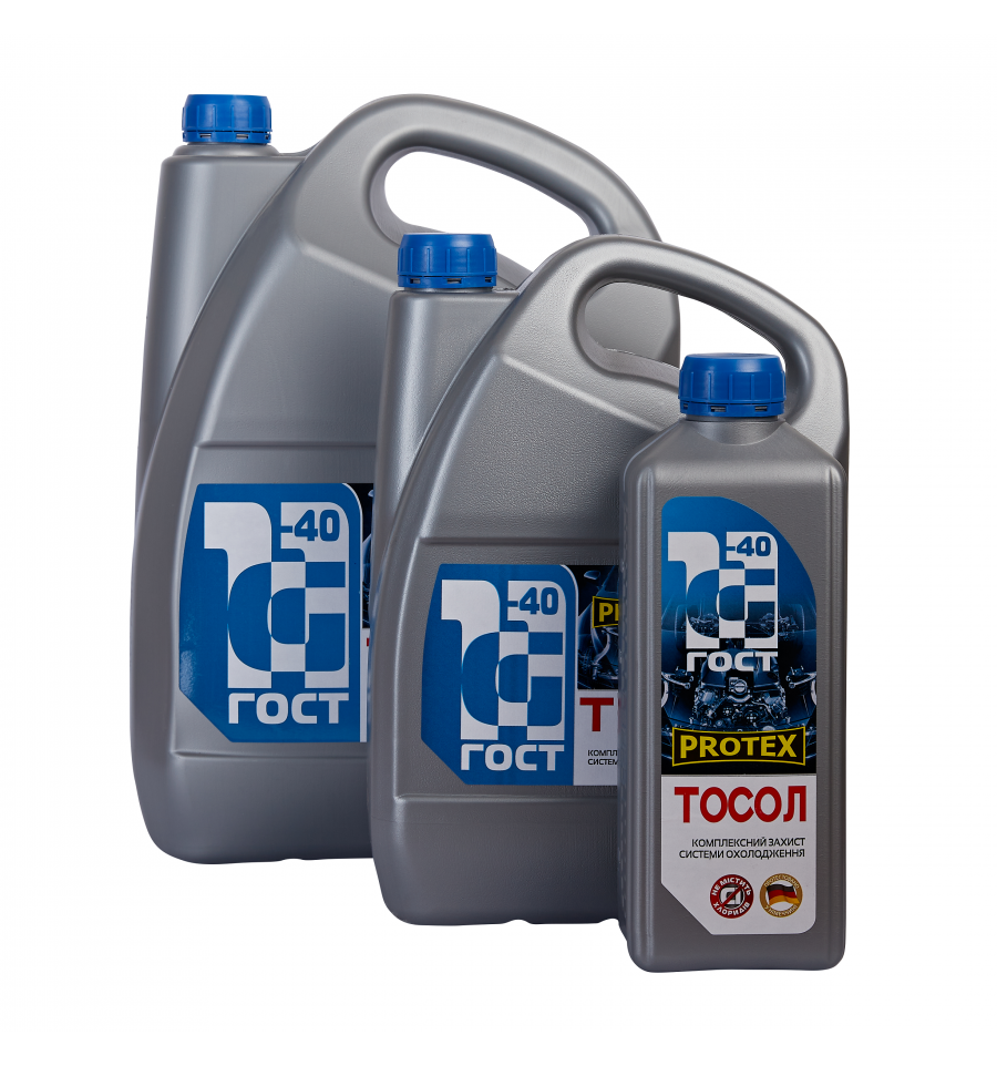 thickbox_default-antifriz-32-g11-zelenij-tm-khimrezerv-