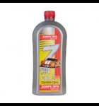 thickbox_default-ridina-galmivna-rosa-tm-khimrezerv