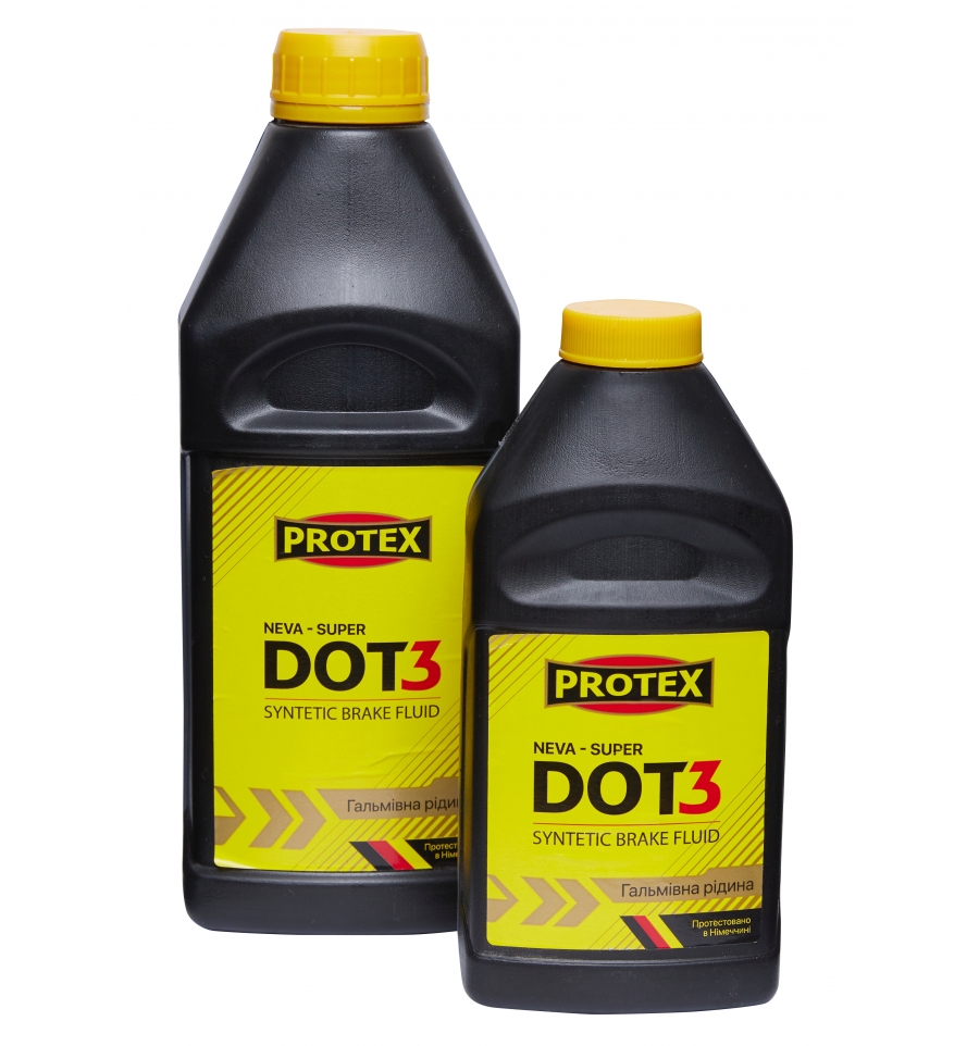 thickbox_default-rozchinnik-sintetichnij-thinner-synthetic-dearomatizovanij-uajt-spirit