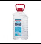 thickbox_default-voda-distilovana