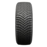 vimero-4seasons_1-500×500