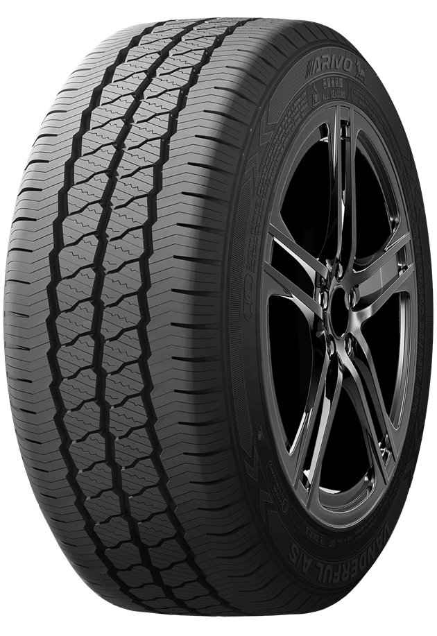 yre-com-upload-images-16-20VANDERFUL-20AS