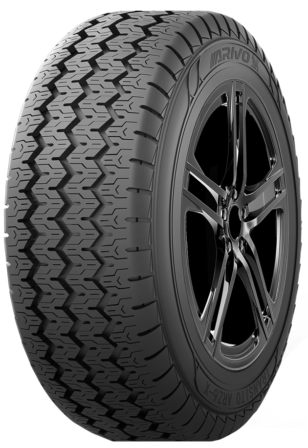 yre-com-upload-images-7a696ae79ce7739be68d25ffbed26f01